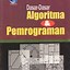 Algoritma Dan Pemrograman Ebook