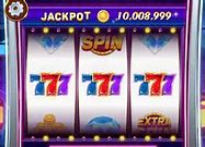 Angka Hoki Judi Slot