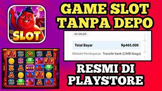 Apakah Game Slot Party Terbukti Membayar 2024 Terbaru Hari Ini