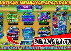 Apk Slot Tanpa Deposit Kpktoto 2023 Indonesia Terbaru Today Live