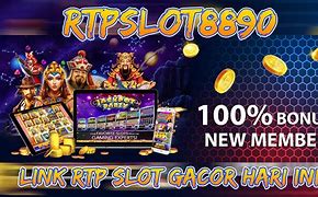 Arena Slot Jackpot 77 Slot Gacor Hari Ini &Amp; Situs