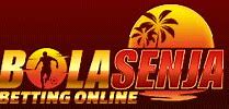 Bolasenja Login Link Alternatif