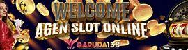 Cara Buat Situs Judi Slot Online Di Hp Android Gratis