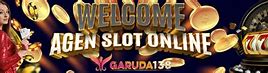 Cara Buat Situs Judi Slot Online Di Hp Android