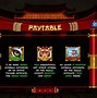 China Slot 788 Slot Online Login Link Alternatif Terbaru