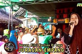 Lagu Juragan Empang Ciptaan Siapa