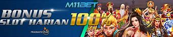 M Qq9889 Bebas Bet Login Alternatif