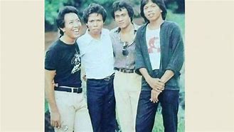 Mantan Bandar Kasino Warkop Orang Mana Ya