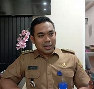 Profil Kecamatan Samarinda Seberang