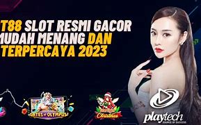 Raja Eropa 88 Slot Gacor Terbaru 2023 Login