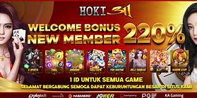 Shio77 Asia Slot Login Link Alternatif Terbaru 2024