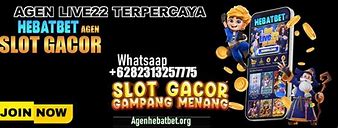 Situs Live22 Terpercaya Di Indonesia