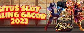 Slot Gacor Hari Ini Hoki99 Slot Gacor Login Indonesia Download