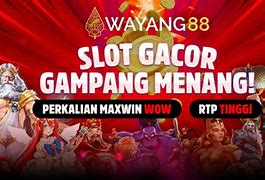 Supermoney88 Jago Slot Gacor Hari Ini Gampang Maxwin