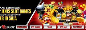 Tahu Play Slot Login